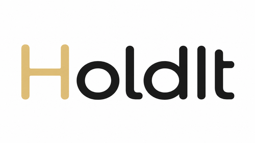 HoldIt